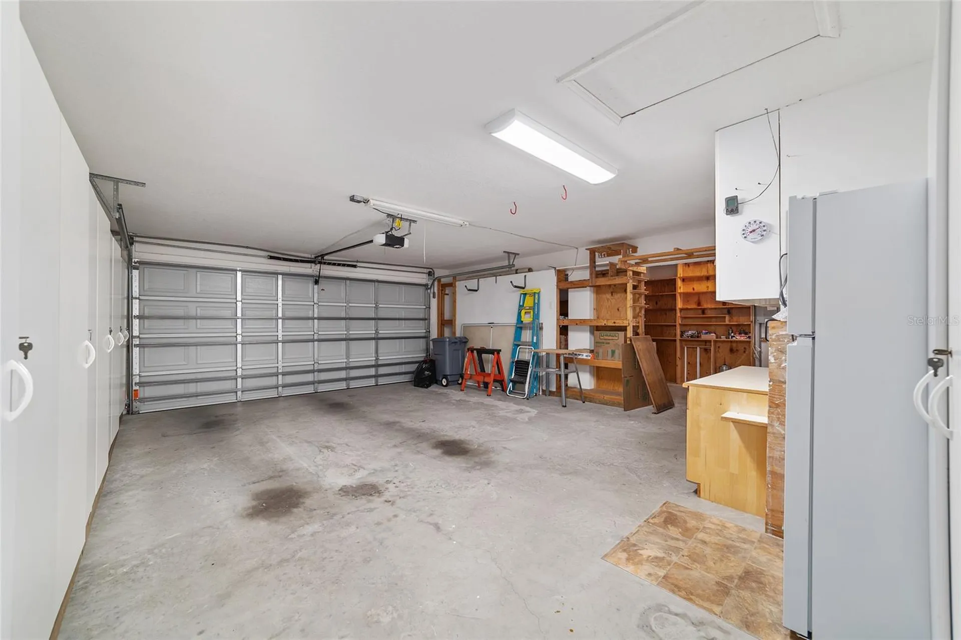 2064 NW 50th Circle Ocala FL 34482