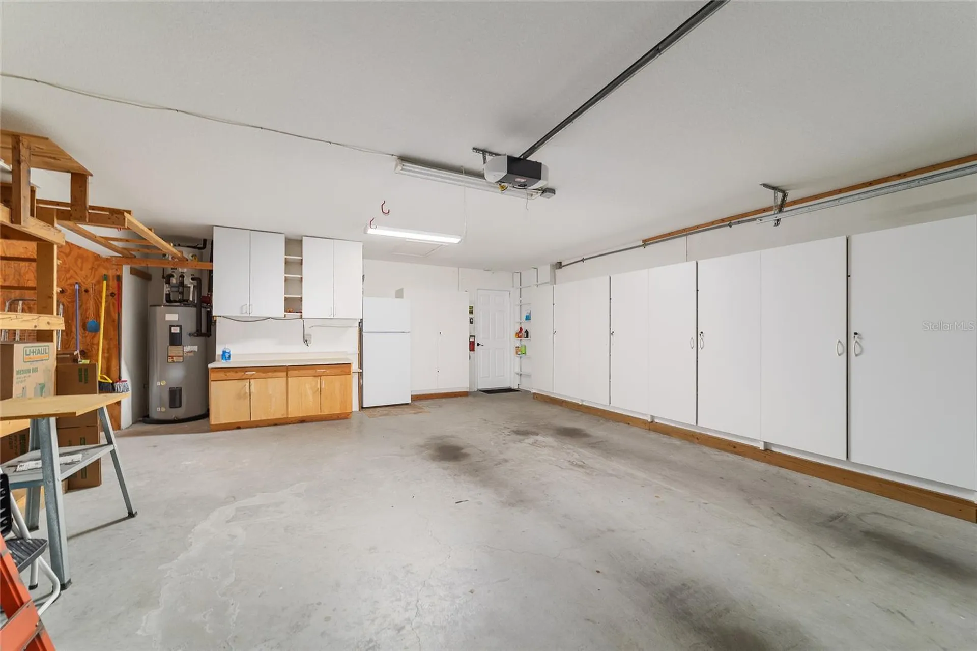 2064 NW 50th Circle Ocala FL 34482