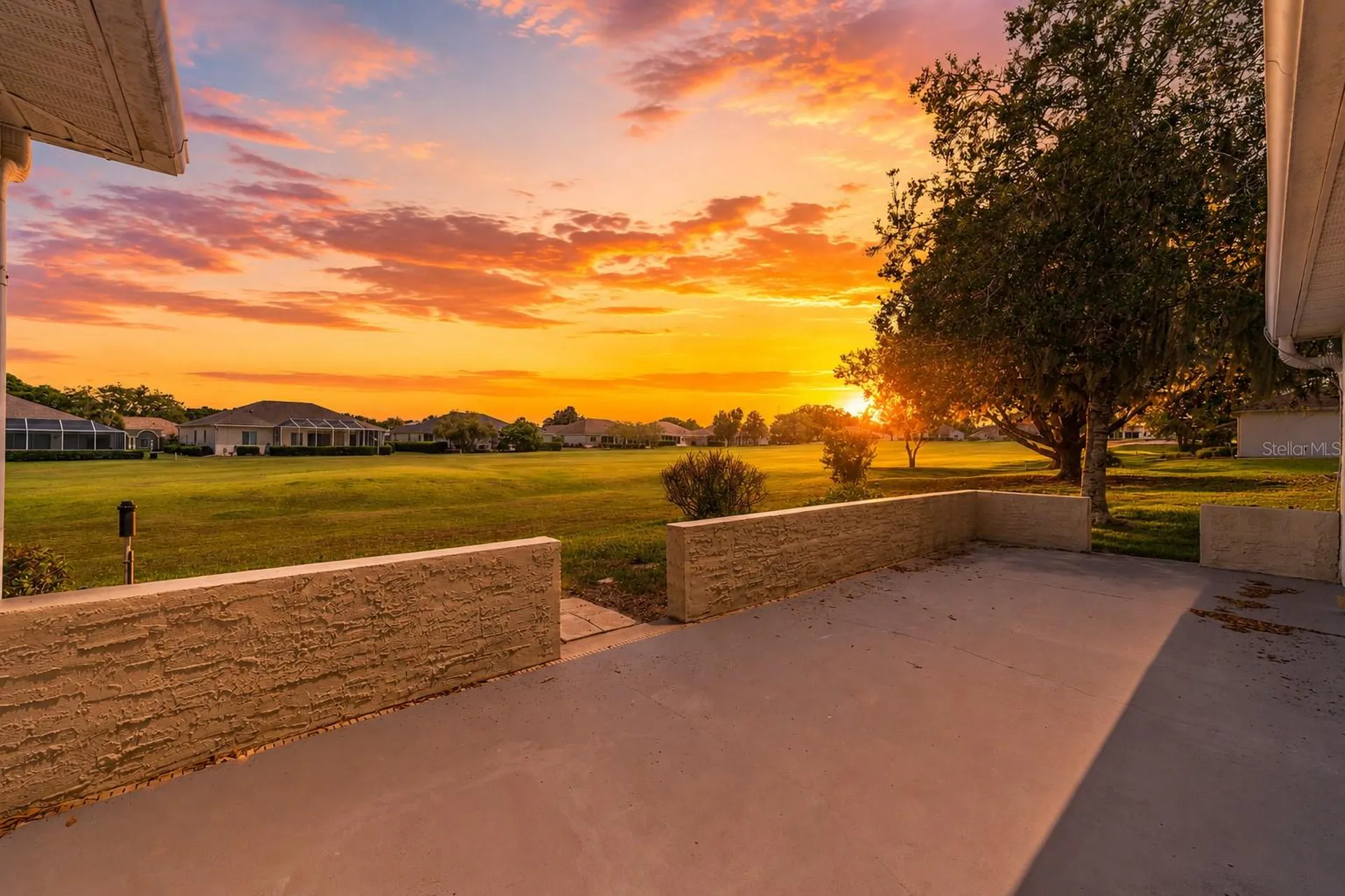 2064 NW 50th Circle Ocala FL 34482