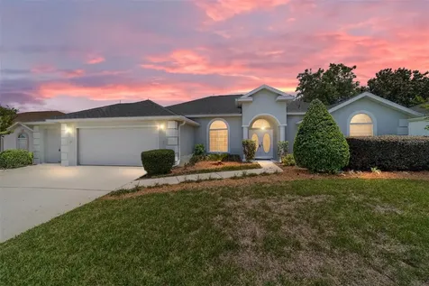 2064 NW 50th Circle Ocala FL 34482