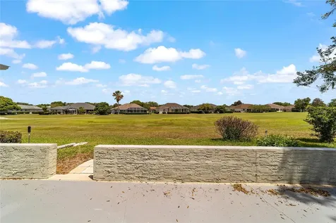 2064 NW 50th Circle Ocala FL 34482