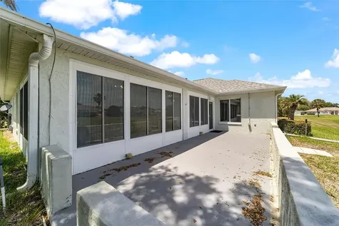 2064 NW 50th Circle Ocala FL 34482