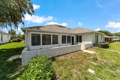 2064 NW 50th Circle Ocala FL 34482