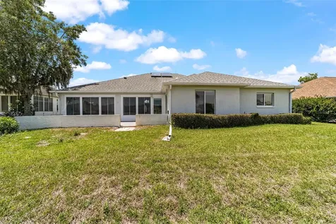 2064 NW 50th Circle Ocala FL 34482