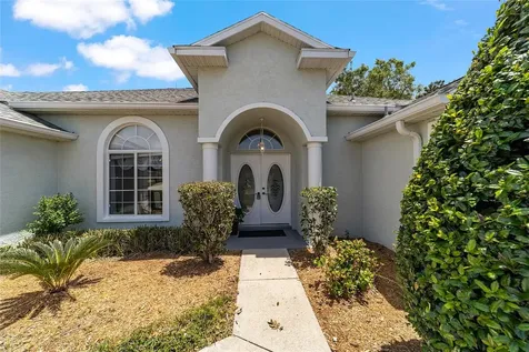 2064 NW 50th Circle Ocala FL 34482