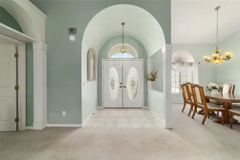 2064 NW 50th Circle Ocala FL 34482