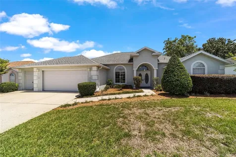 2064 NW 50th Circle Ocala FL 34482