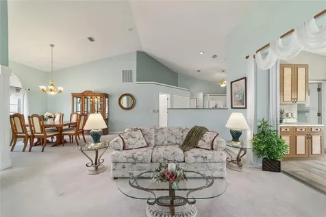 2064 NW 50th Circle Ocala FL 34482