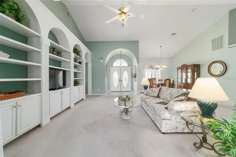 2064 NW 50th Circle Ocala FL 34482