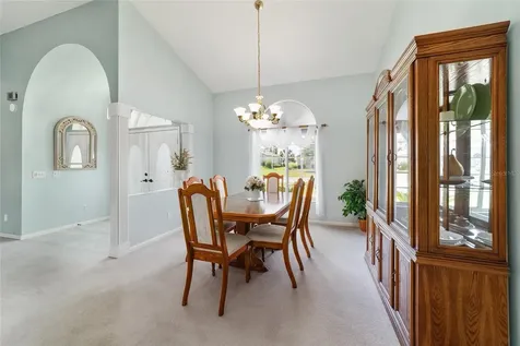 2064 NW 50th Circle Ocala FL 34482