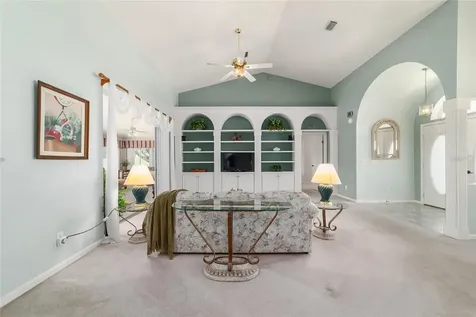 2064 NW 50th Circle Ocala FL 34482