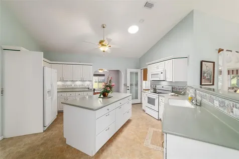 2064 NW 50th Circle Ocala FL 34482