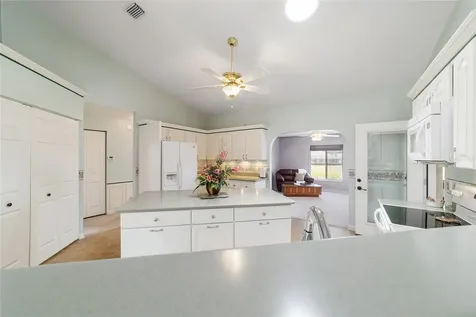 2064 NW 50th Circle Ocala FL 34482