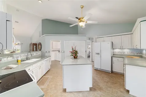 2064 NW 50th Circle Ocala FL 34482