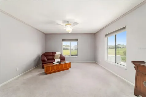 2064 NW 50th Circle Ocala FL 34482