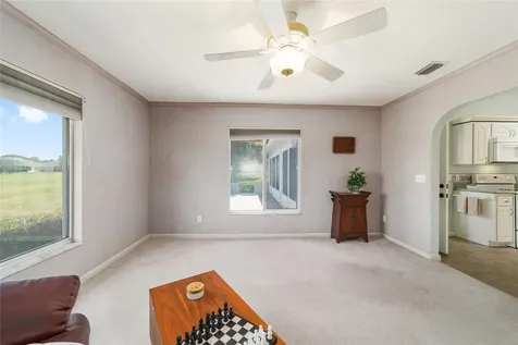 2064 NW 50th Circle Ocala FL 34482