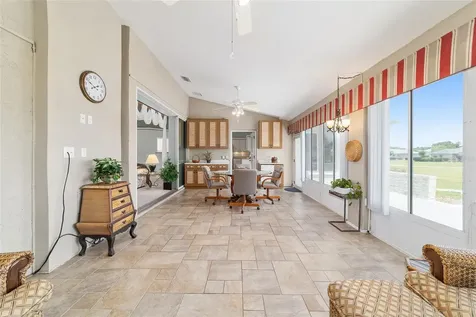 2064 NW 50th Circle Ocala FL 34482