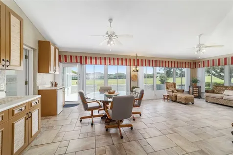 2064 NW 50th Circle Ocala FL 34482