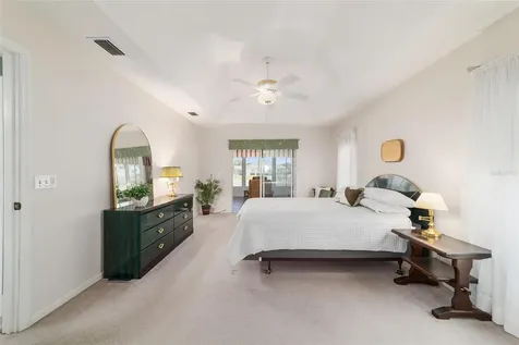 2064 NW 50th Circle Ocala FL 34482