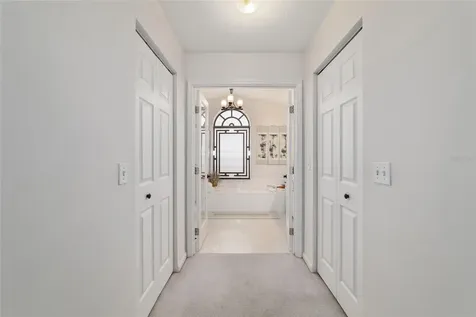 2064 NW 50th Circle Ocala FL 34482