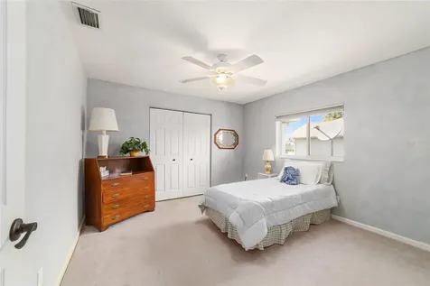 2064 NW 50th Circle Ocala FL 34482