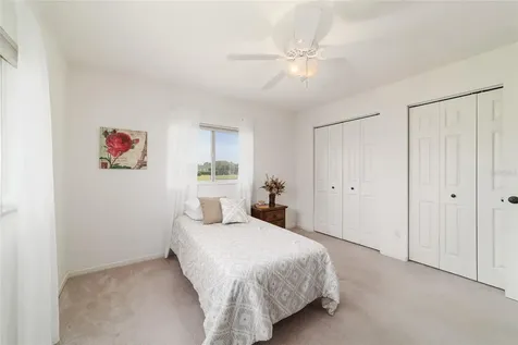 2064 NW 50th Circle Ocala FL 34482