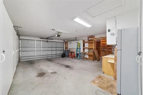 2064 NW 50th Circle Ocala FL 34482