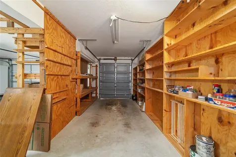 2064 NW 50th Circle Ocala FL 34482