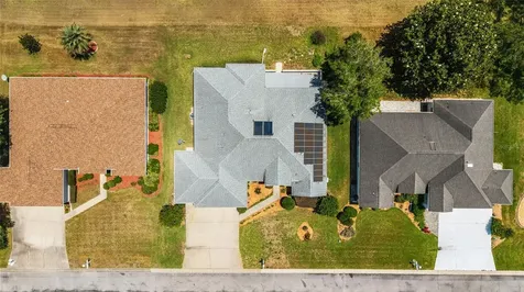 2064 NW 50th Circle Ocala FL 34482