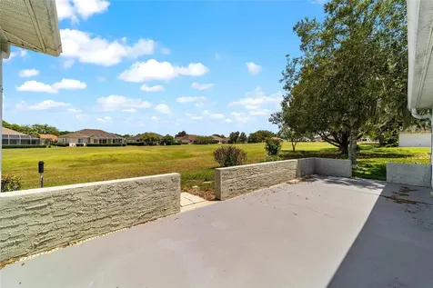 2064 NW 50th Circle Ocala FL 34482