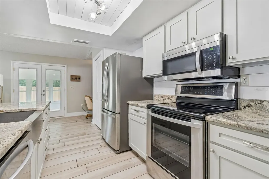 4706 Wandering Way Tampa FL 33624