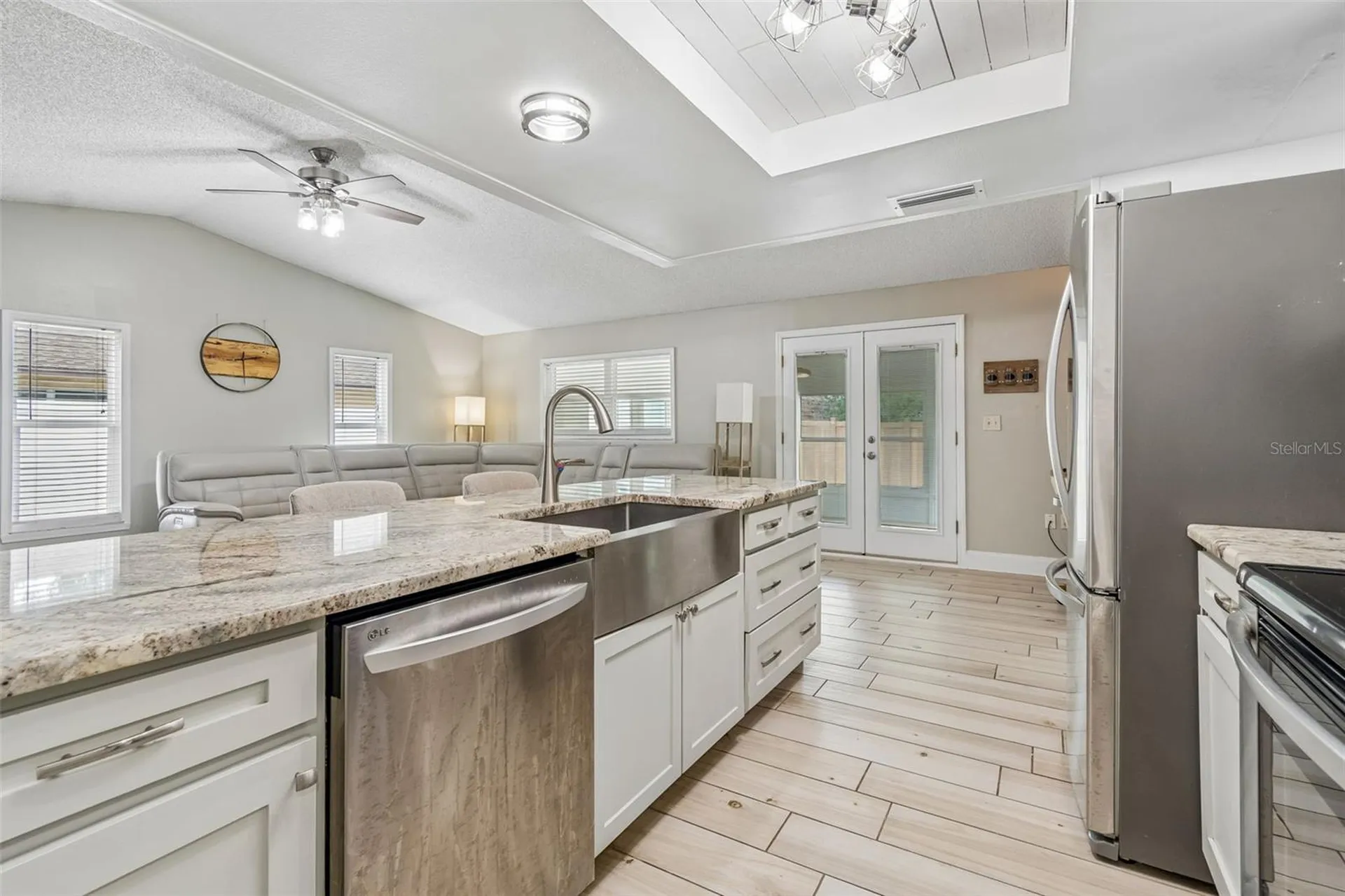 4706 Wandering Way Tampa FL 33624