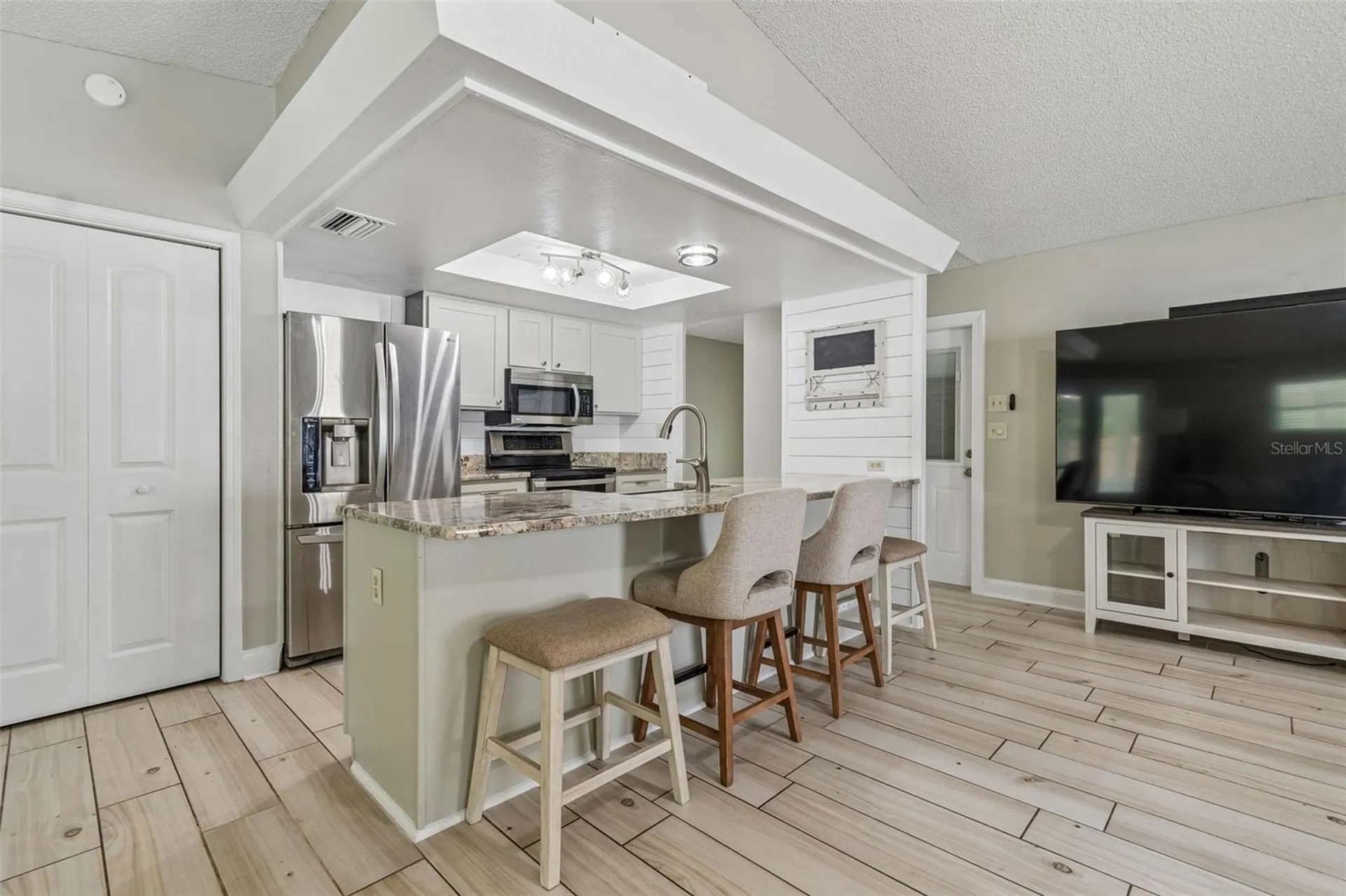 4706 Wandering Way Tampa FL 33624