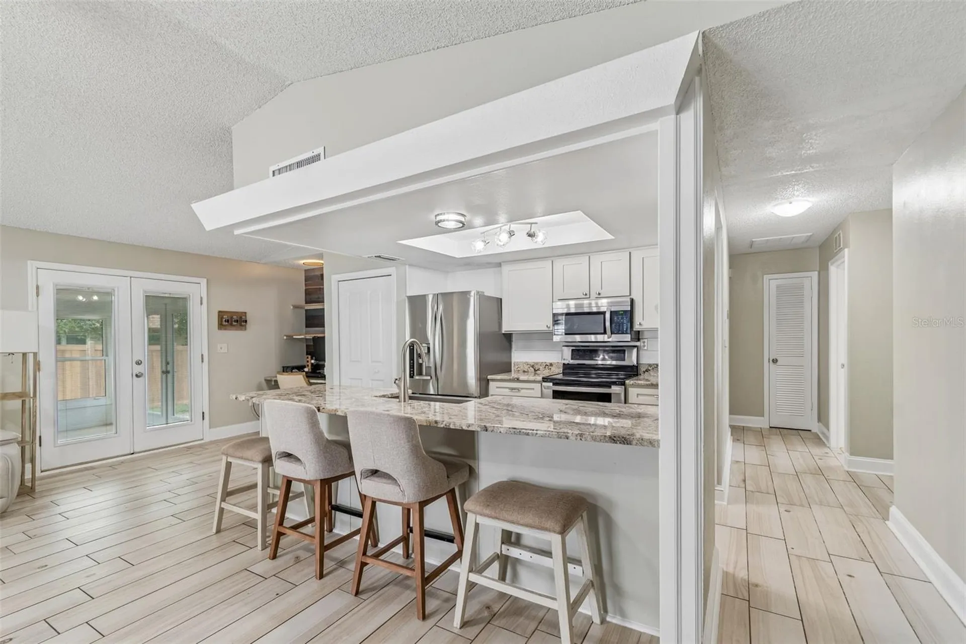 4706 Wandering Way Tampa FL 33624