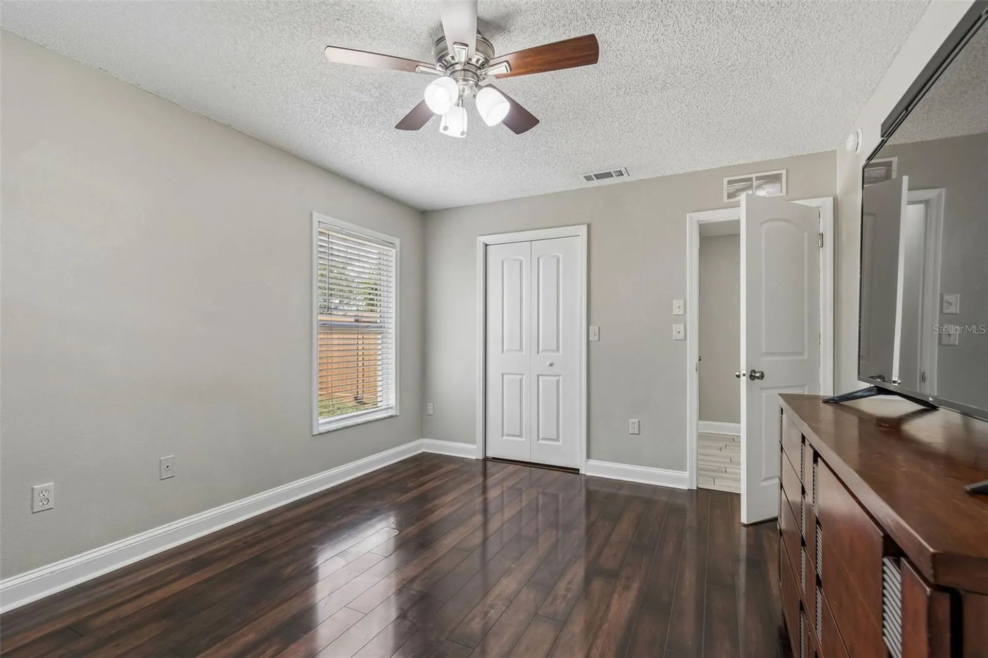 4706 Wandering Way Tampa FL 33624