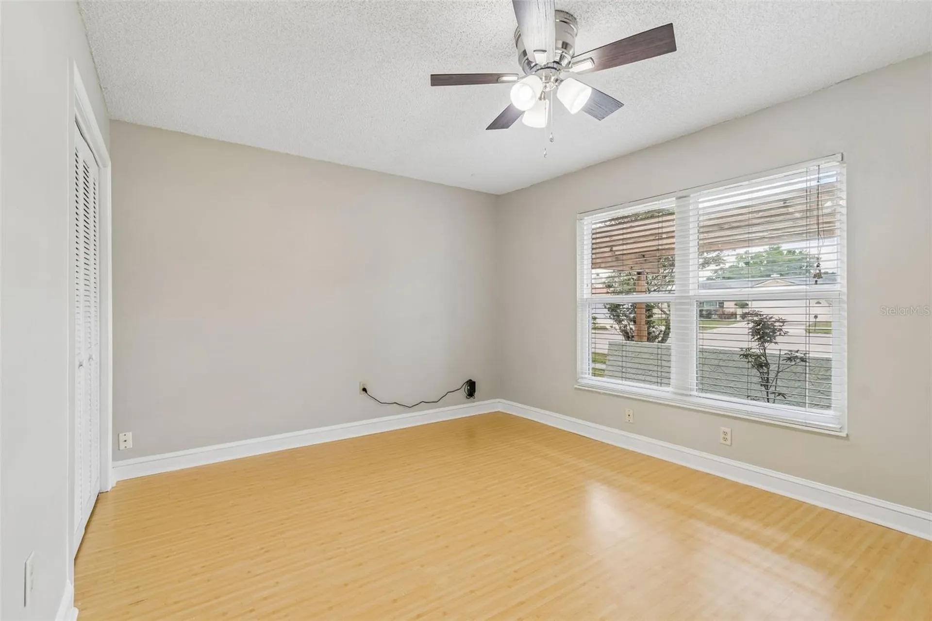 4706 Wandering Way Tampa FL 33624