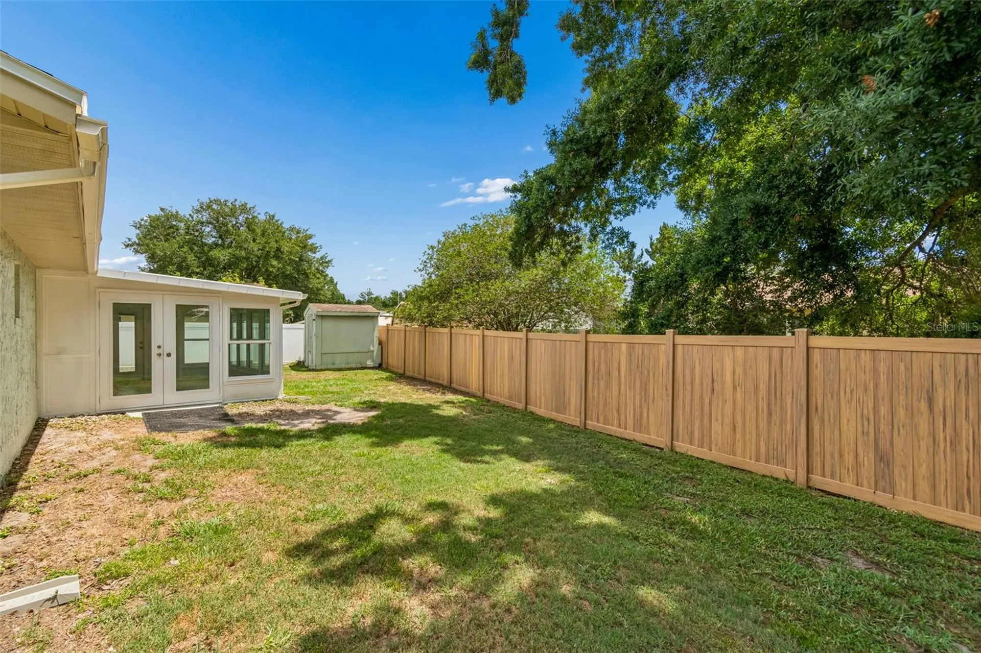 4706 Wandering Way Tampa FL 33624