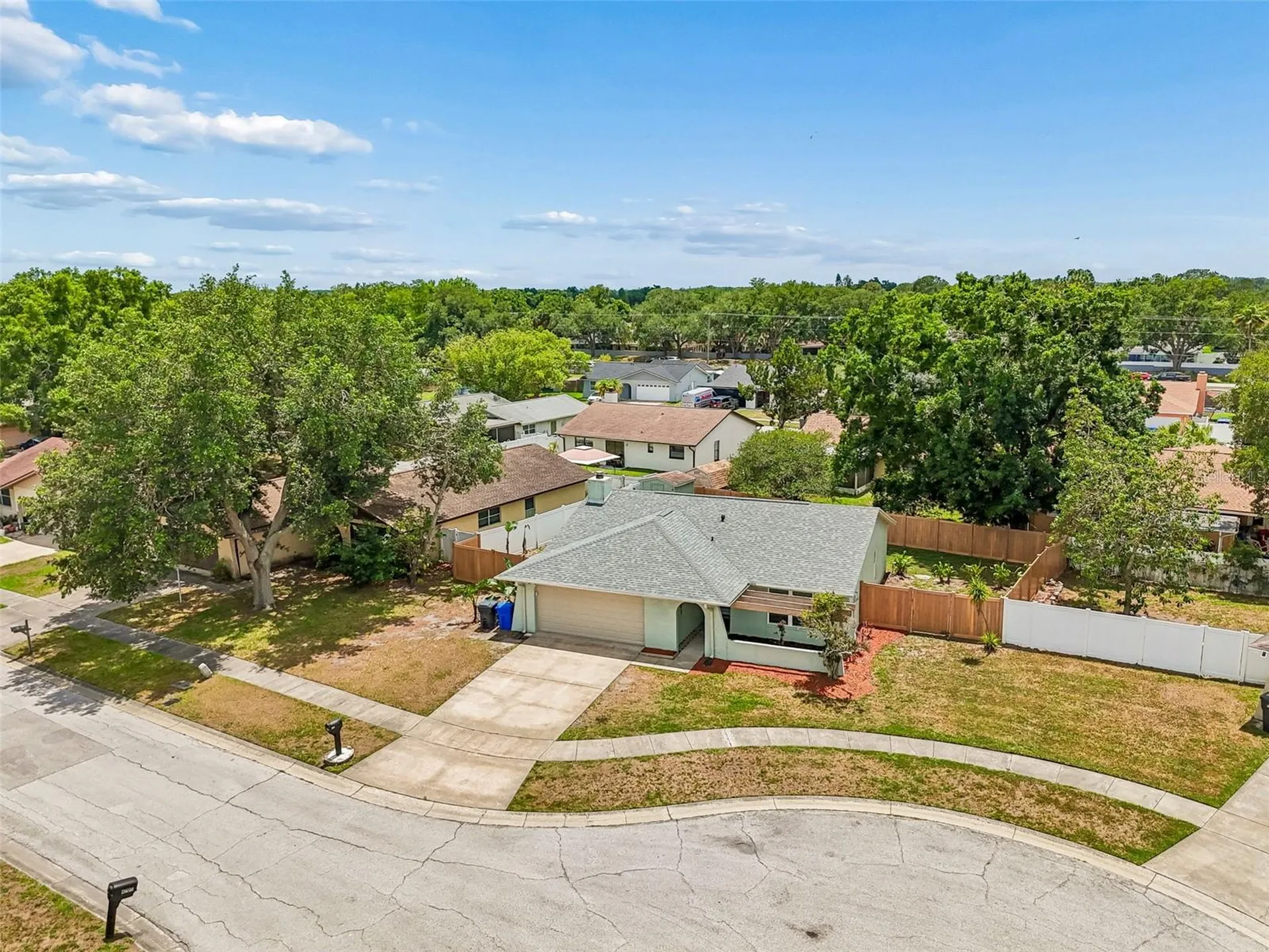 4706 Wandering Way Tampa FL 33624