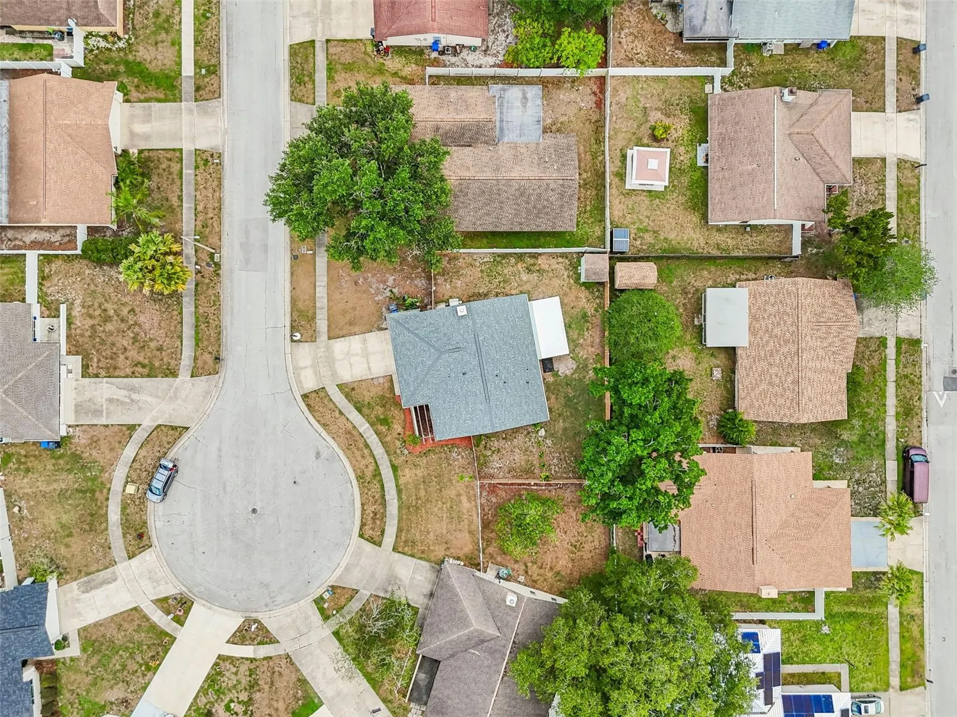 4706 Wandering Way Tampa FL 33624