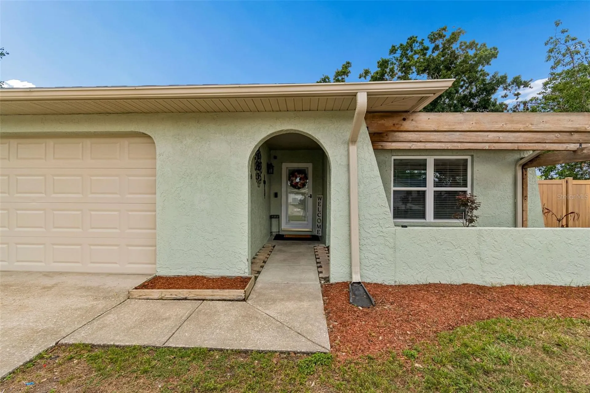 4706 Wandering Way Tampa FL 33624