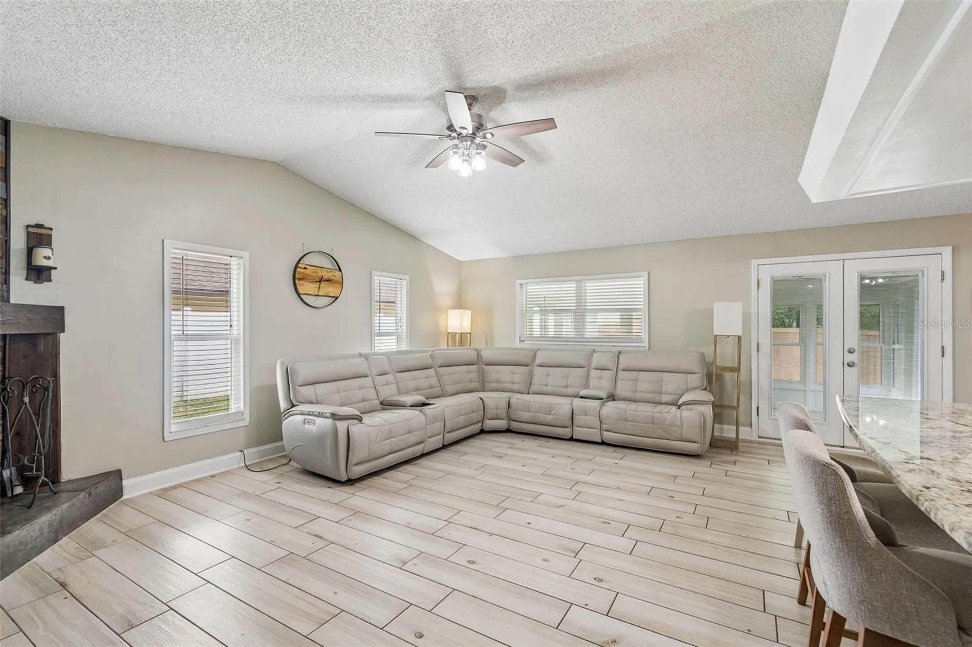4706 Wandering Way Tampa FL 33624