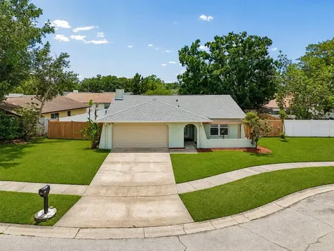 4706 Wandering Way Tampa FL 33624