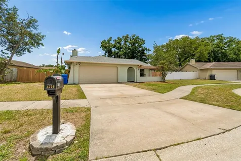 4706 Wandering Way Tampa FL 33624