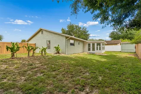 4706 Wandering Way Tampa FL 33624