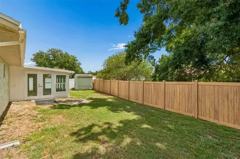 4706 Wandering Way Tampa FL 33624