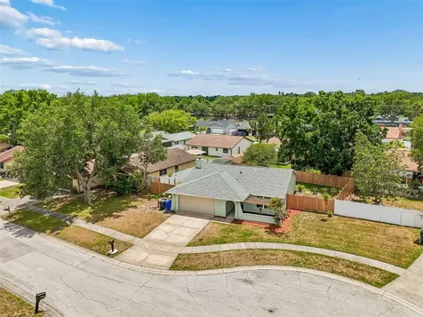 4706 Wandering Way Tampa FL 33624