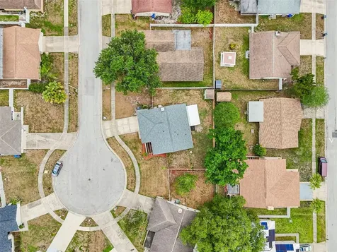 4706 Wandering Way Tampa FL 33624