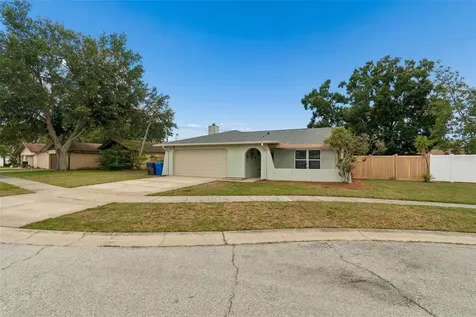 4706 Wandering Way Tampa FL 33624