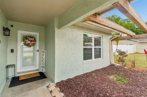 4706 Wandering Way Tampa FL 33624