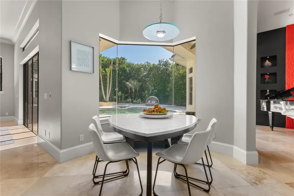 11015 Hawkshead Court Windermere FL 34786